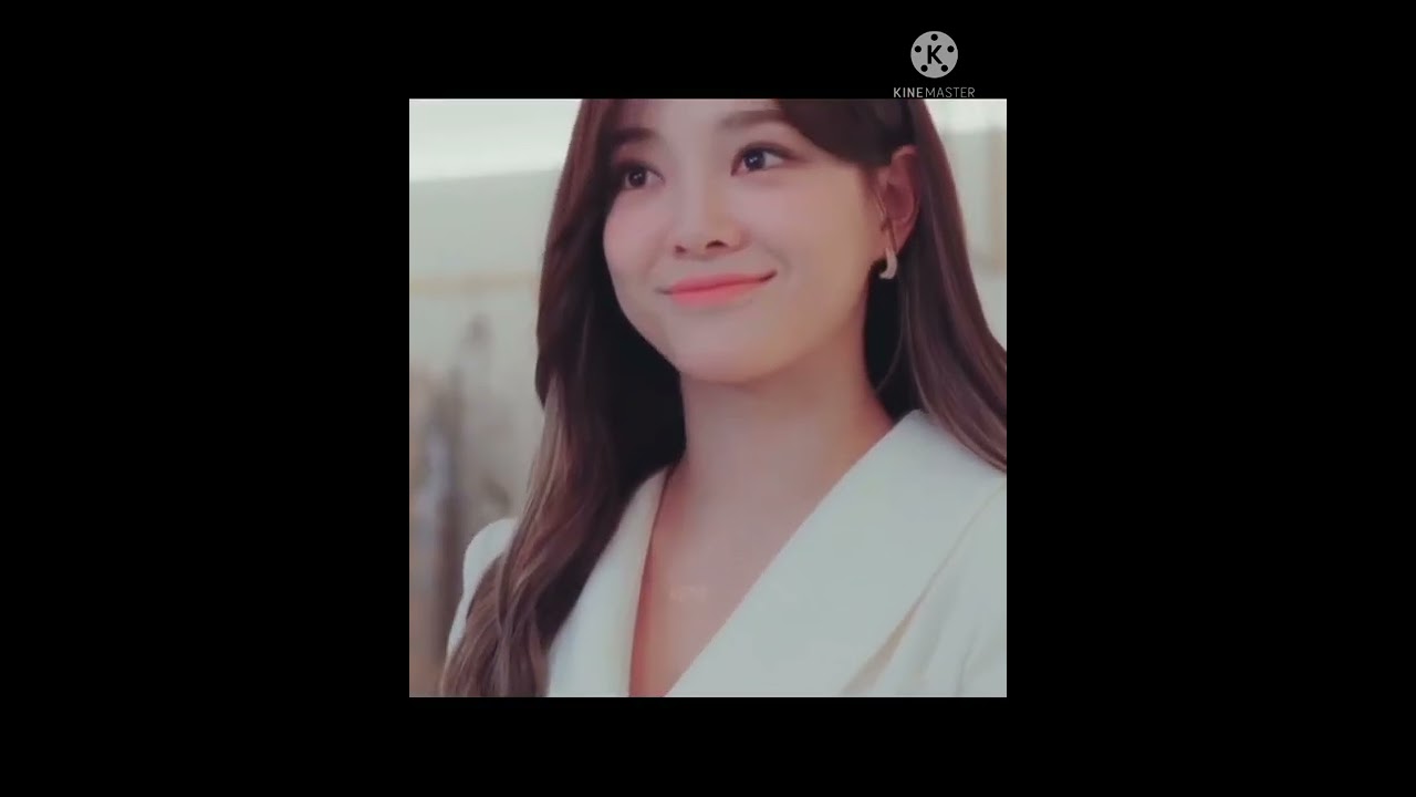 اذا كان حبيبك سوكجين 💜😫