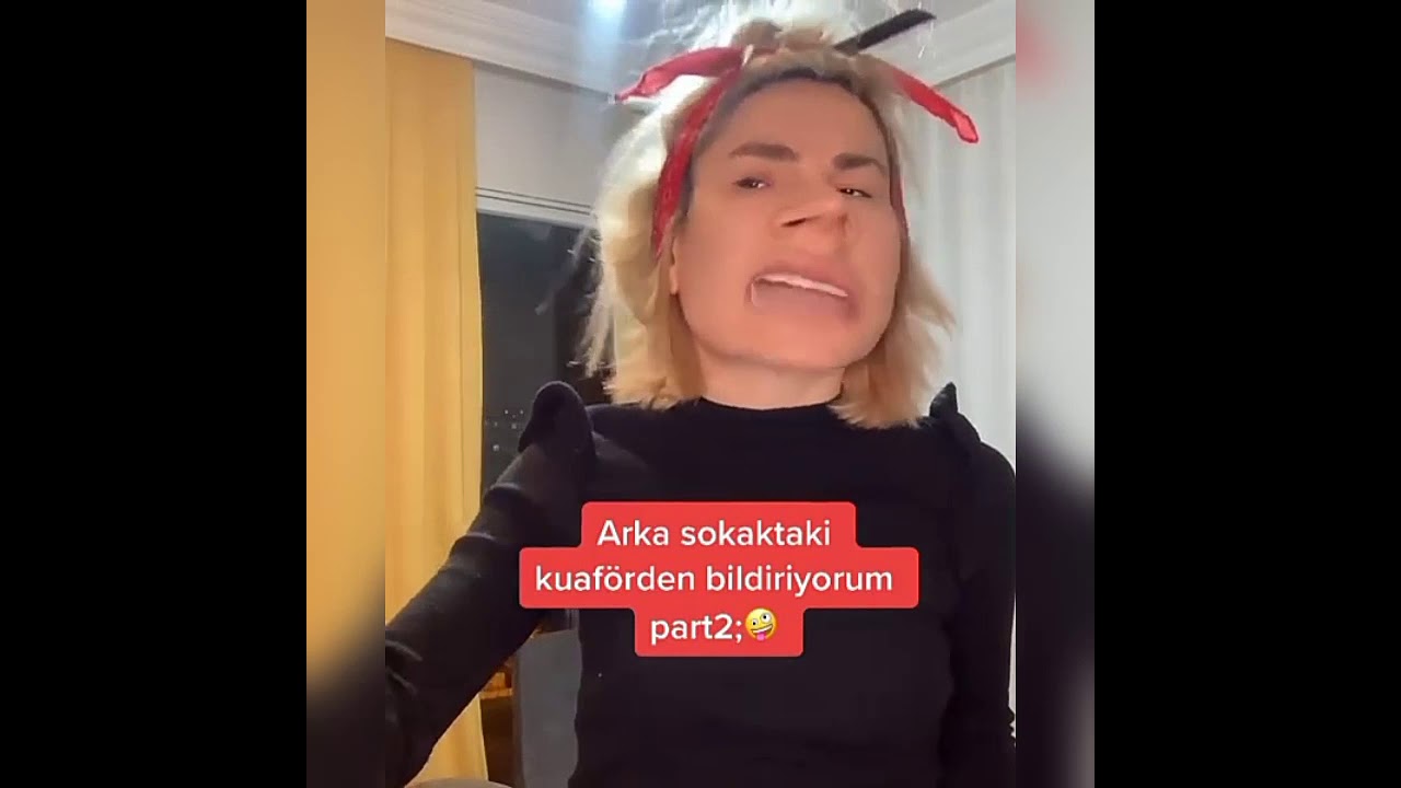 umranto nun izlerken kahkaha atacaginiz komik videolari youtube