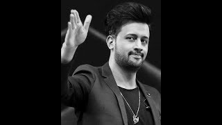 Full Screen WhatsApp Status | Khair Mangda | Atif Aslam | Full Screen WhatsApp Status