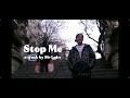 Sir Luke - Stop Me (Official Video)