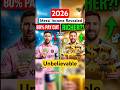 How Messi Became Football’s Richest Legend: Inside His Billion-Dollar Career, 2026 #messi #football