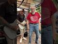 Last Night Blues - Lightnin’ Hopkins cover