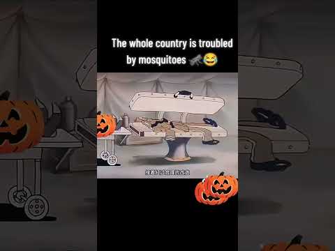 #funnycartoon #cartoonfunny #viralcartoon #unfrezzmyaccount #viral #fyp #trending_ #trending_ #viral