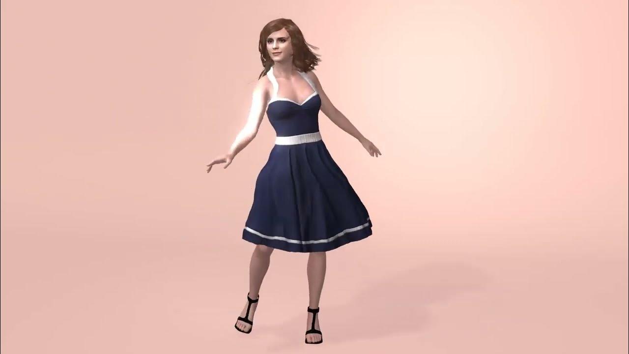 Qora odamning anal yalashi