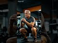 This Exercise Rewires Your Aging Brain