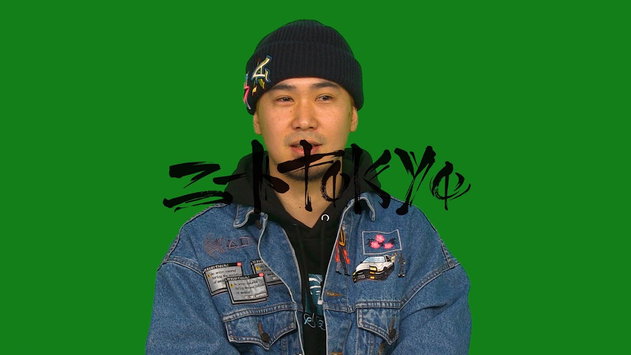 maxresdefault.jpg