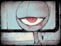 ママにあいたい。 Part9