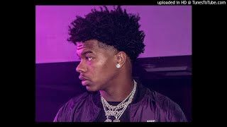 (FREE) Lil Baby Type Beat - ''Hurry"