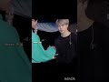 Jungkook is very possessive for jimin 😘💕 | jikook is real 💜 #bts #jimin #jungkook #jikook #kookmin 🌸