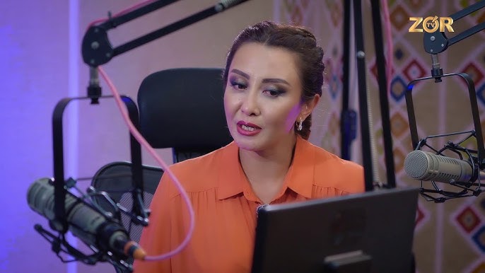 ormonda yalangoch ayollar Beshinchi element porno parodiyasi