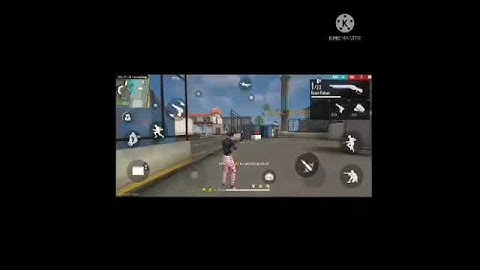 OP HEADSHOT-CONFIGURATION PERFECTA PARA SAMSUNG A3,A5,A6,A7,J2,J5,J7,S5,S6,S7,S9,A10,A20,A30....FF