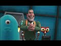 Giantess ginormica giantess growth scenes monsters vs. aliens