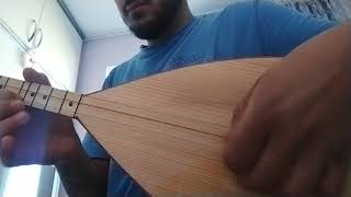 Meyil Verdim Bir Güzele ~ Duygusall 