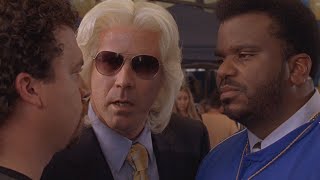 Eastbound \& Down | Best Moments