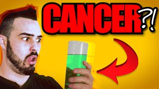🔴 Can The PLASTIC Pipes in Your Home Give You CANCER?! 🔴 (NSF INTERVIEW) | GOT2LEARN by Got2Learn 18,491 views 3 years ago 27 minutes