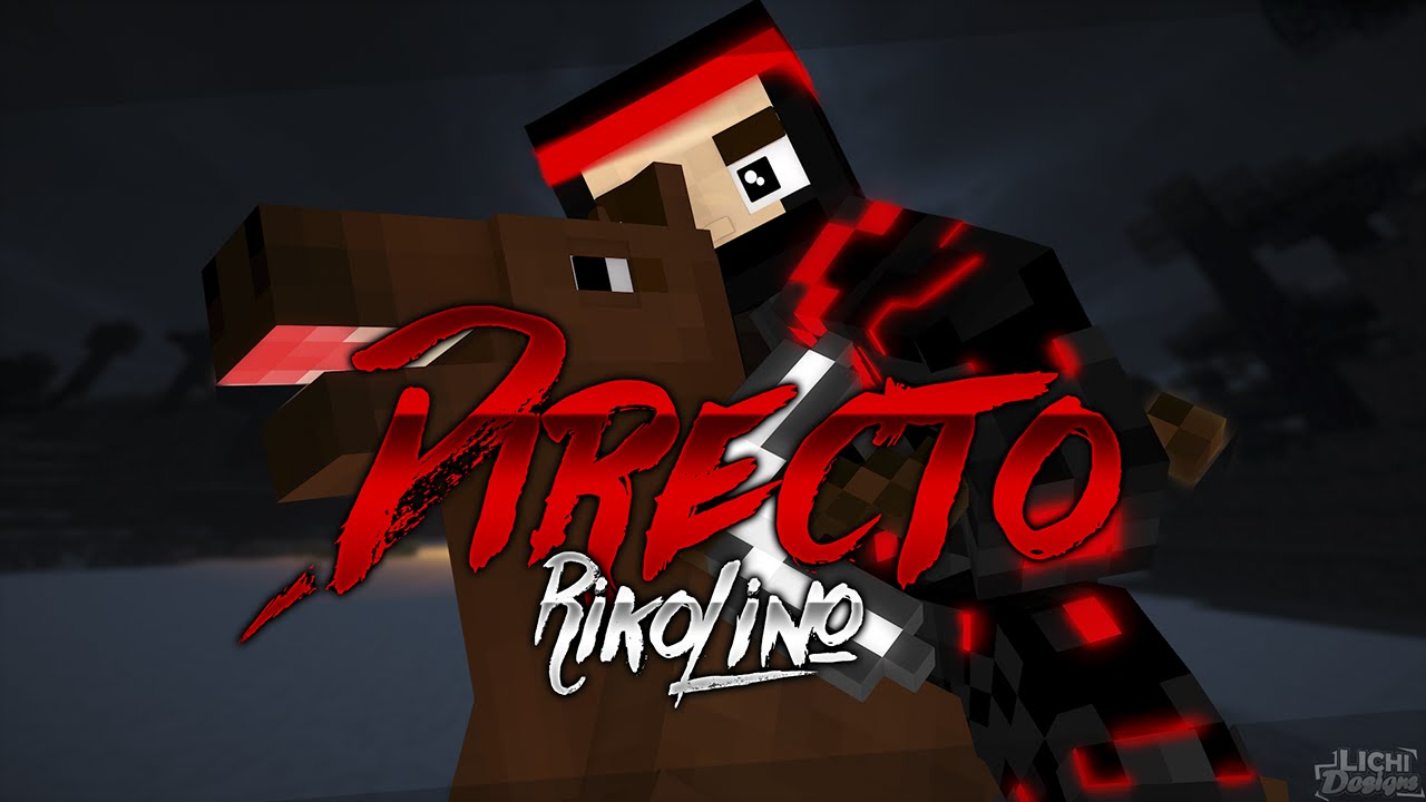 UHC EN DIRECTO CON AMIGOS