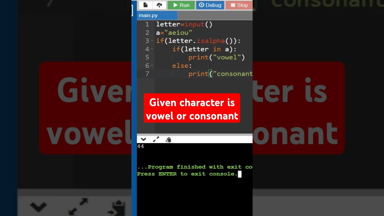 preview_player