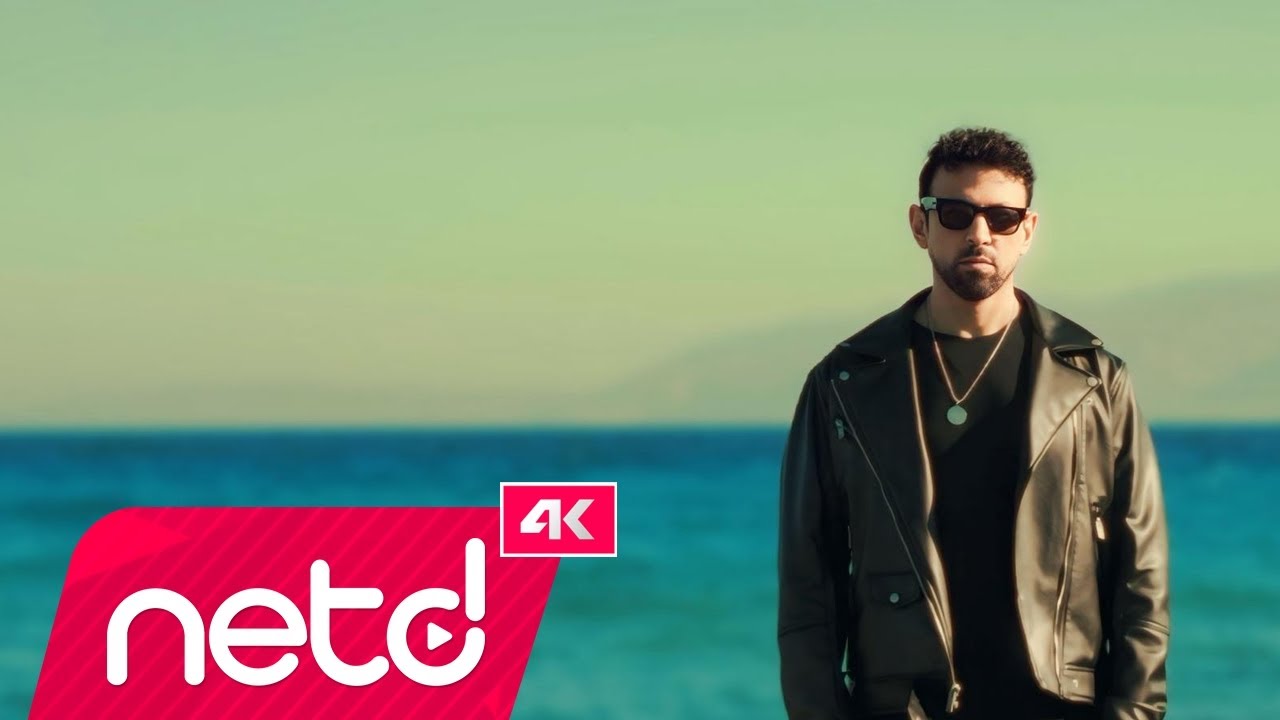 Alp Eren - Unuttuğun Zamandayım
