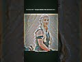 Daenerys Targaryen Plans the Fall of Meereen | Dragon Queen