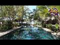 Full Moon Beach Resort | Phan Thiet, Vietnam | Hotel Review 🌟