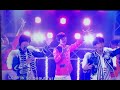 まいジャニ 414 2021.3.14 スキすぎて
