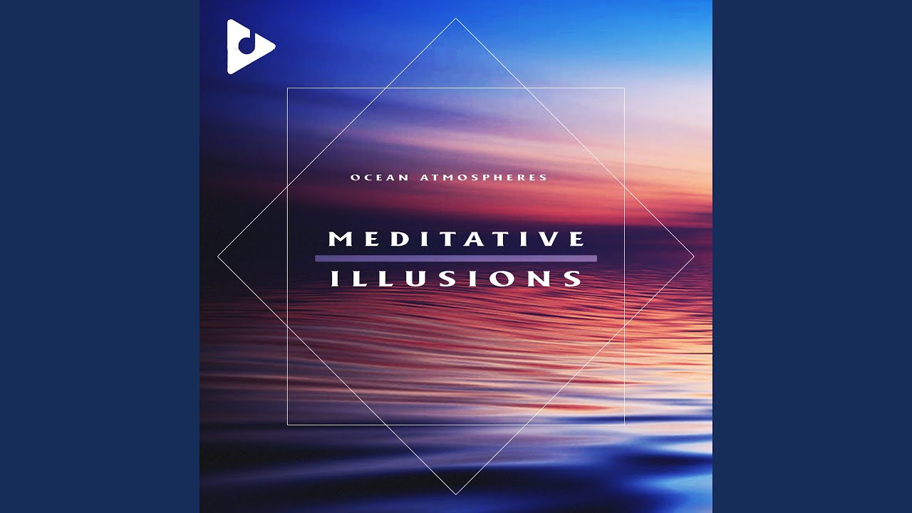 Regardez Module Detailed sur YouTube