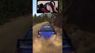 Subaru Boxer Growl 🔊🔥