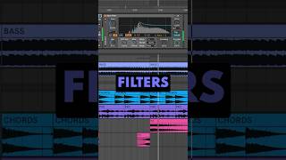 Download Lagu The Stock Effect That Makes Breakdowns Feel EPIC 💥 MP3