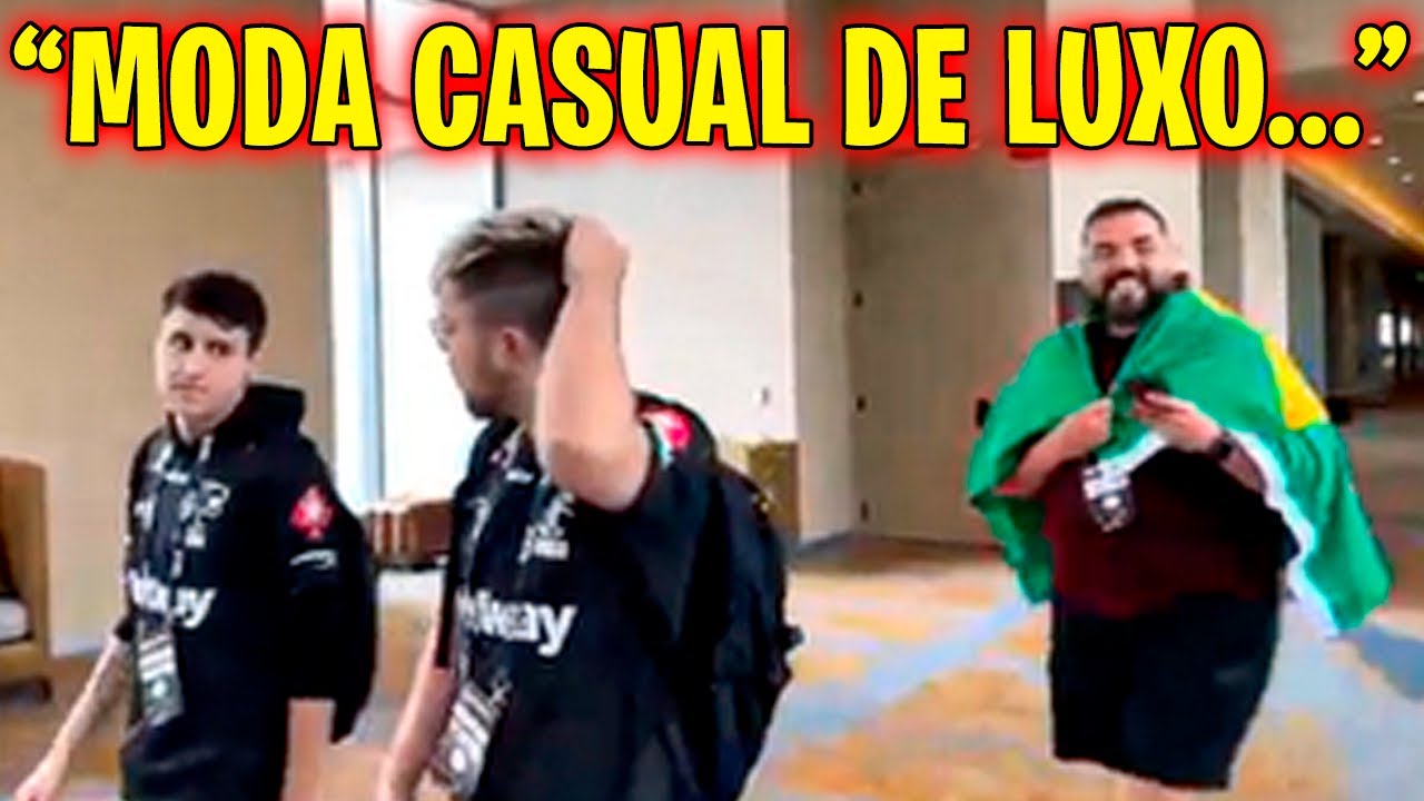 BT CANTANDO E IMITANDO MD CHEFE KKKKKKKKKKKKKKKKKKKK