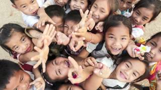 PNB - A Century of Excellence screenshot 4