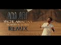 Vache Amaryan - Ari Ari // Remix // Dj Arsen ft Dj Edo //2020//