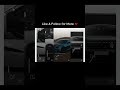 😍 Build an Expanding Flexbox Image Gallery | HTML &amp; CSS Tutorial #imageslider #coding #htmlcss
