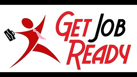 Get job ready with free and open source resume builder #free #job #resumebuilder