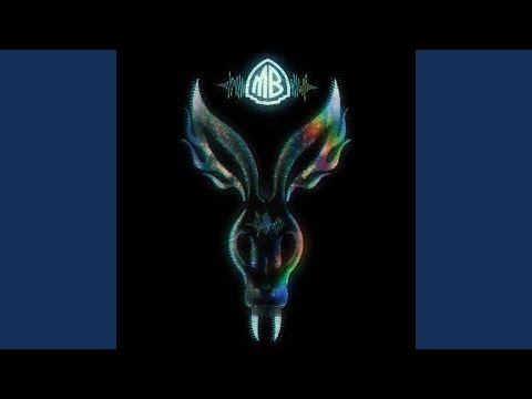 Loss of Control (Live)