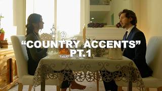 Southern Lingo 101 part 1