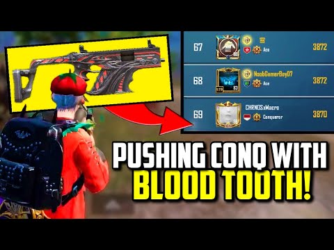 Pubg Mobile Fpp Mp3 Mp4 Indir Dur