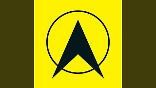 イトヲカシ - はちみつ色の月