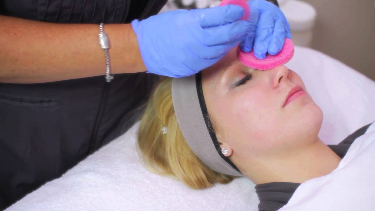 Ultra Sonica at Southwest Laser & Med Spa - Laser, Massage, & Anti-Aging Beauty Products