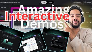 LayerPath: Create Stunning Interactive Demos Effortlessly! | AppSumo Lifetime Deal