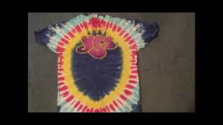 Famous Yes Interviews: 6/15/21 - Steve Howe on YMP Net Worth