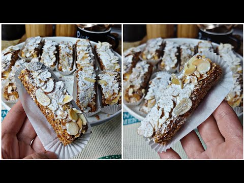 ليسقار الكاستال الوصفة لراح ديري بيها حالة توندوس 2026بنة هبال حشو يقعد كتر من شهر