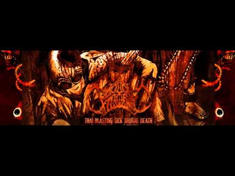 Obnoxious - A Good Day For Killing Video