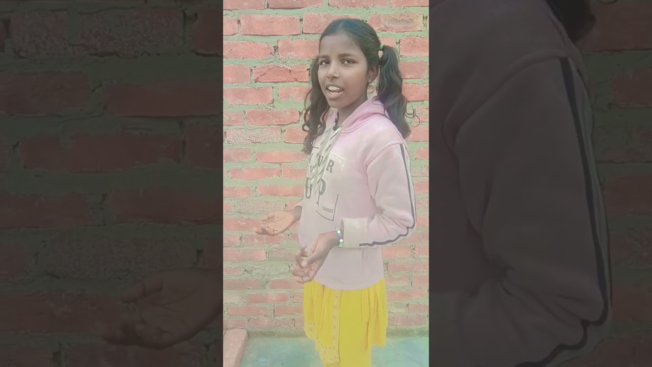 Aaj Tak mujhe  Kisi Ne Sona nahin kaha lagta hamen diamond hun 🫢🫢🤣🤣😂😂