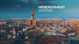 Projet Nema Voyage - Vidéo Réalisée Par Konatech