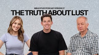 Why Lust Is Not About Sex — and Every Sin Is Actually a Misdirected Desire for God screenshot 3