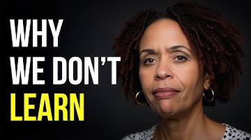 How Your Brain Naturally Converts Mistakes into Breakthrough Life Lessons