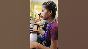 How to create Ludo Pasa Symbol in ms word ||Lakshya computers|| #shortsfeed #ytshorts #viral #shorts