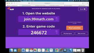 99Math screenshot 5