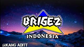 Story Wa Brigez (BRIGEZ INDONESIA)