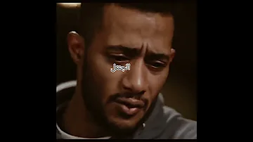 مهرجلن مسلم الجديد لسه فيكوا نفس تقاوحوا 2023 